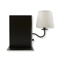 Shelfie Bookshelf Light