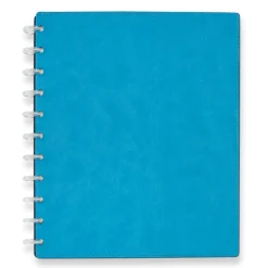 Sky’s the Limit Notebook Bundle