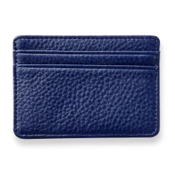 Slim Card Case