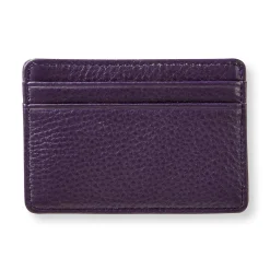 Slim Card Case