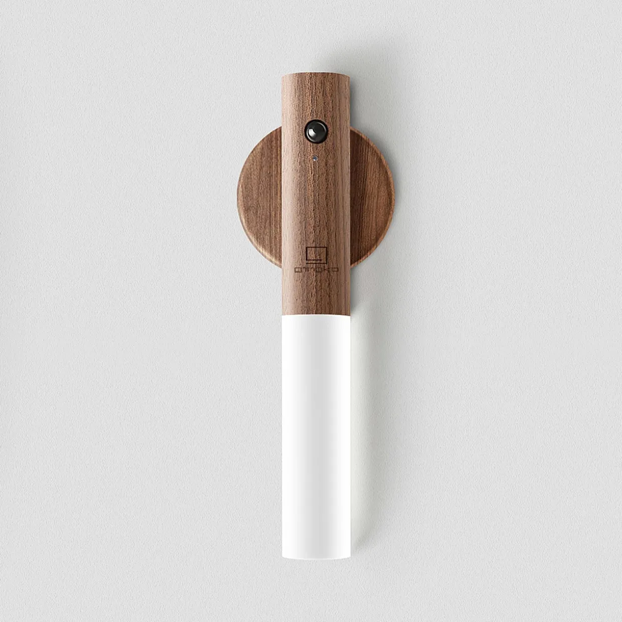 Smart Baton Light