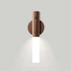 Smart Baton Light