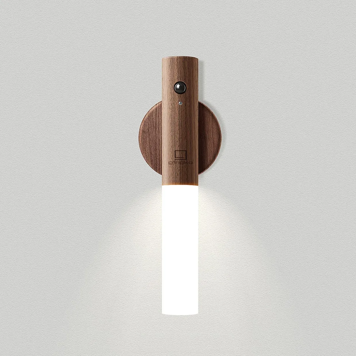 Smart Baton Light