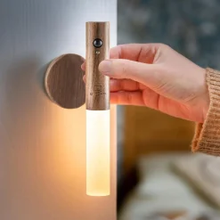 Smart Baton Light
