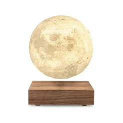Smart Moon Light