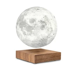 Smart Moon Light