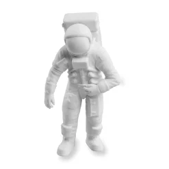 SpacedOut Eraser