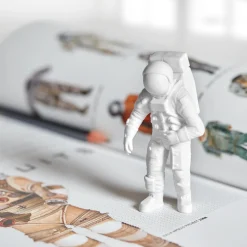SpacedOut Eraser