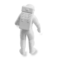 SpacedOut Eraser