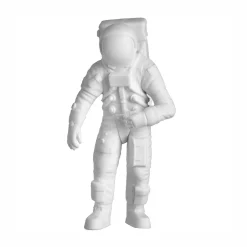 SpacedOut Eraser