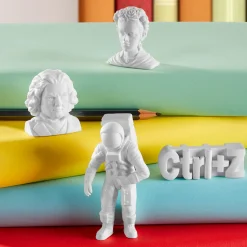 SpacedOut Eraser