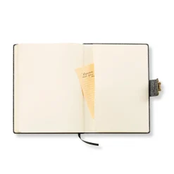 Spellbound Journal