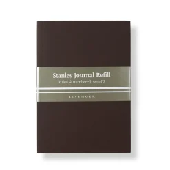 Stanley Notebook Refills (set of 2)