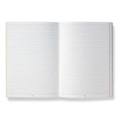 Stanley Notebook Refills (set of 2)