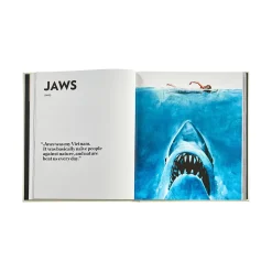 Steven Spielberg: A Retrospective Leather Bound Edition