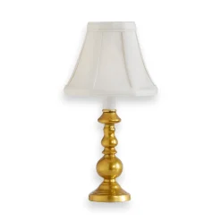 Stiffel Candle Light
