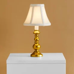 Stiffel Candle Light