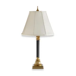 Stiffel Table Lamp