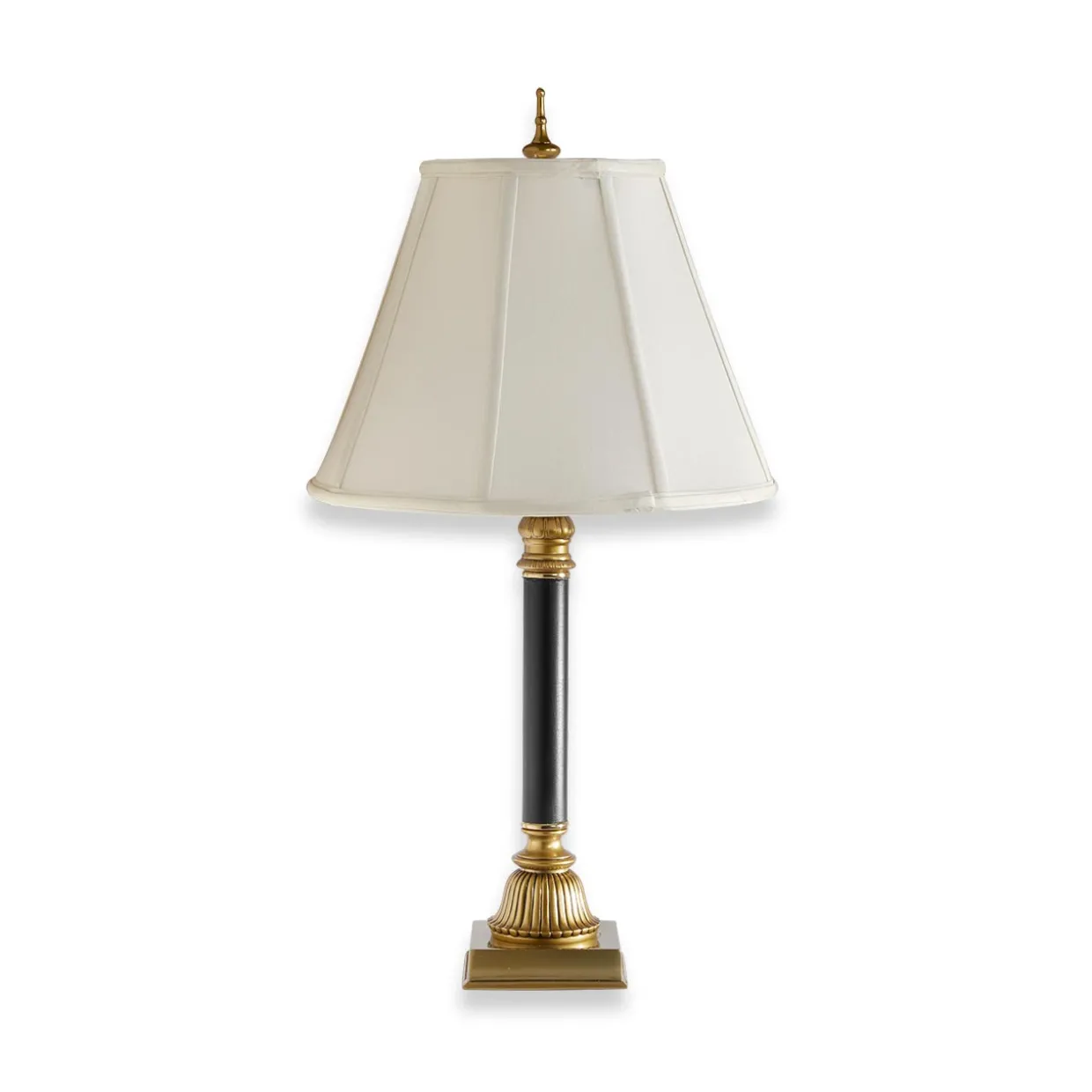 Stiffel Table Lamp
