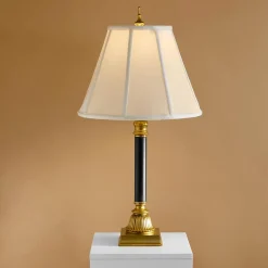 Stiffel Table Lamp