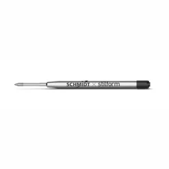 Stilform Ballpoint Pen Refill