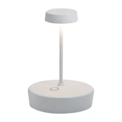 Swap Mini Portable Bookshelf Light