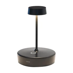 Swap Mini Portable Bookshelf Light