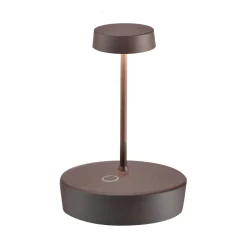 Swap Mini Portable Bookshelf Light