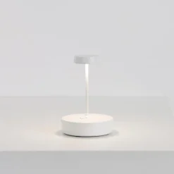 Swap Mini Portable Bookshelf Light
