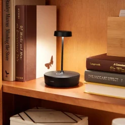 Swap Mini Portable Bookshelf Light