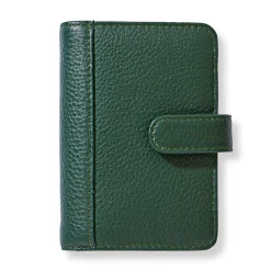 SwiftNotes Folio