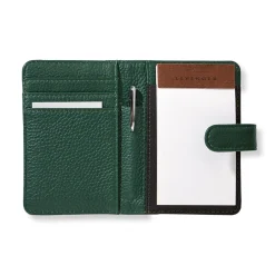 SwiftNotes Folio