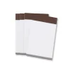 SwiftNotes Recycled Memo Pads (set of 4)