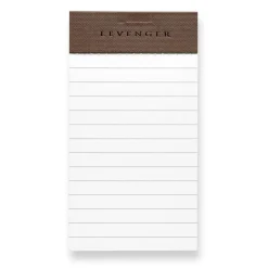 SwiftNotes Recycled Memo Pads (set of 4)