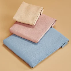 Tablet and Tech Storage Trio (set of 3)