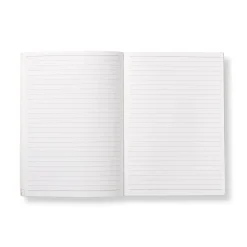 Tea and Roses Stanley Journals