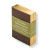 Tiny Little Stanley Notebook (set of 2)