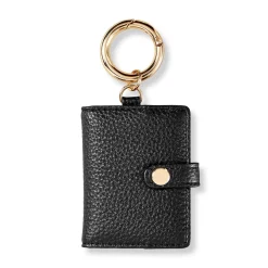 Tiny Notebook Charm