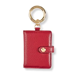 Tiny Notebook Charm