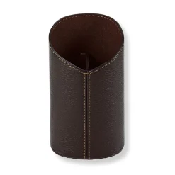 Trophy Double Eyeglass Stand