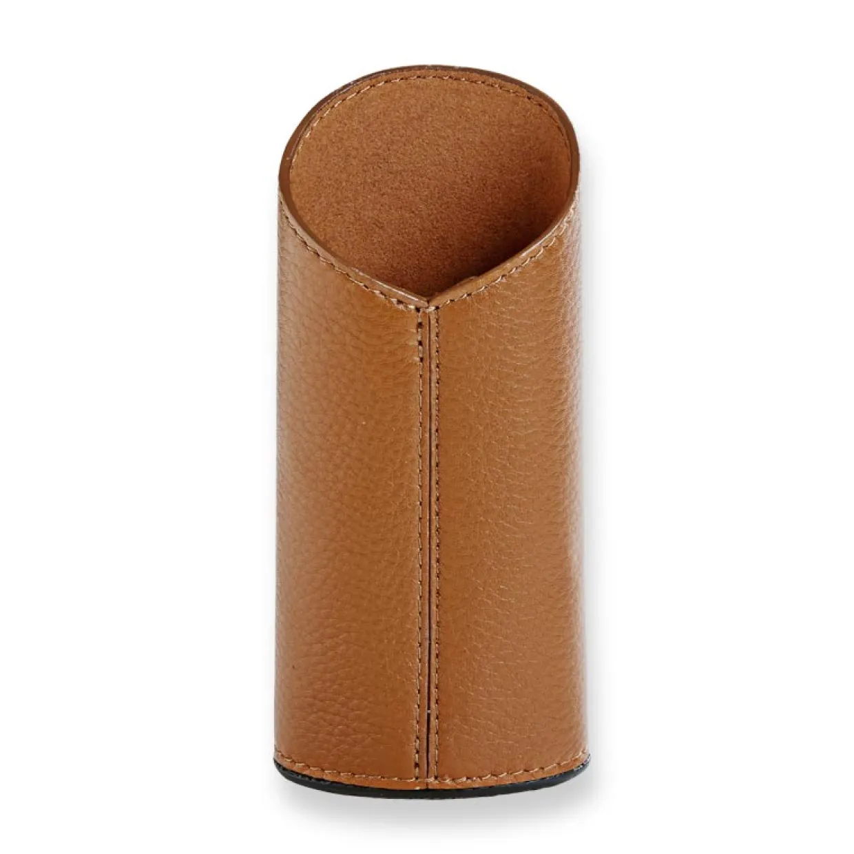 Trophy Eyeglass Stand