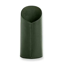 Trophy Eyeglass Stand