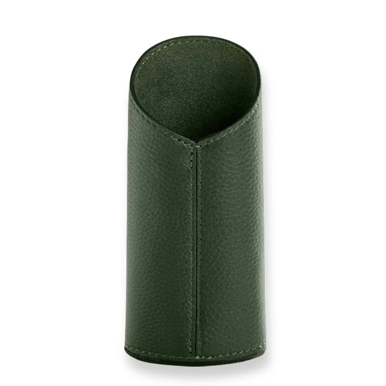 Trophy Eyeglass Stand