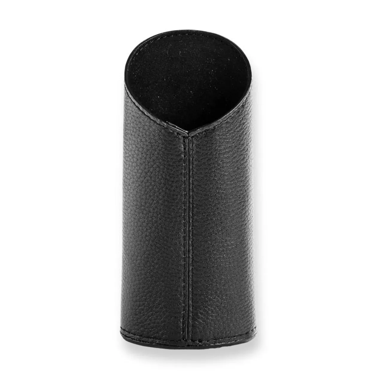 Trophy Eyeglass Stand