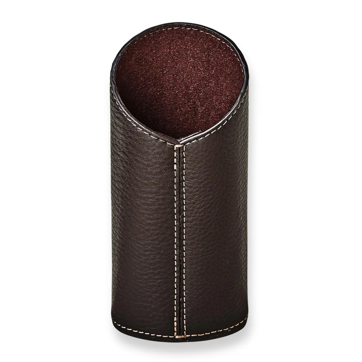 Trophy Eyeglass Stand