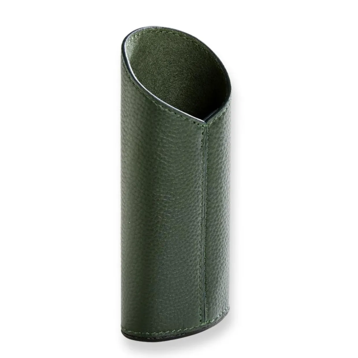 Trophy Eyeglass Stand