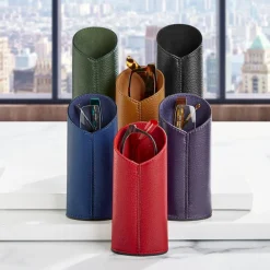 Trophy Eyeglass Stand