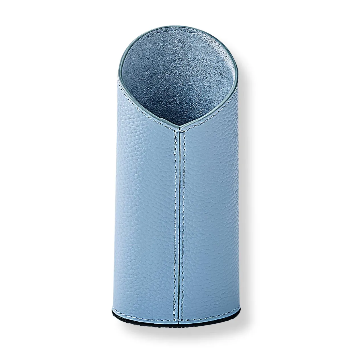 Trophy Eyeglass Stand