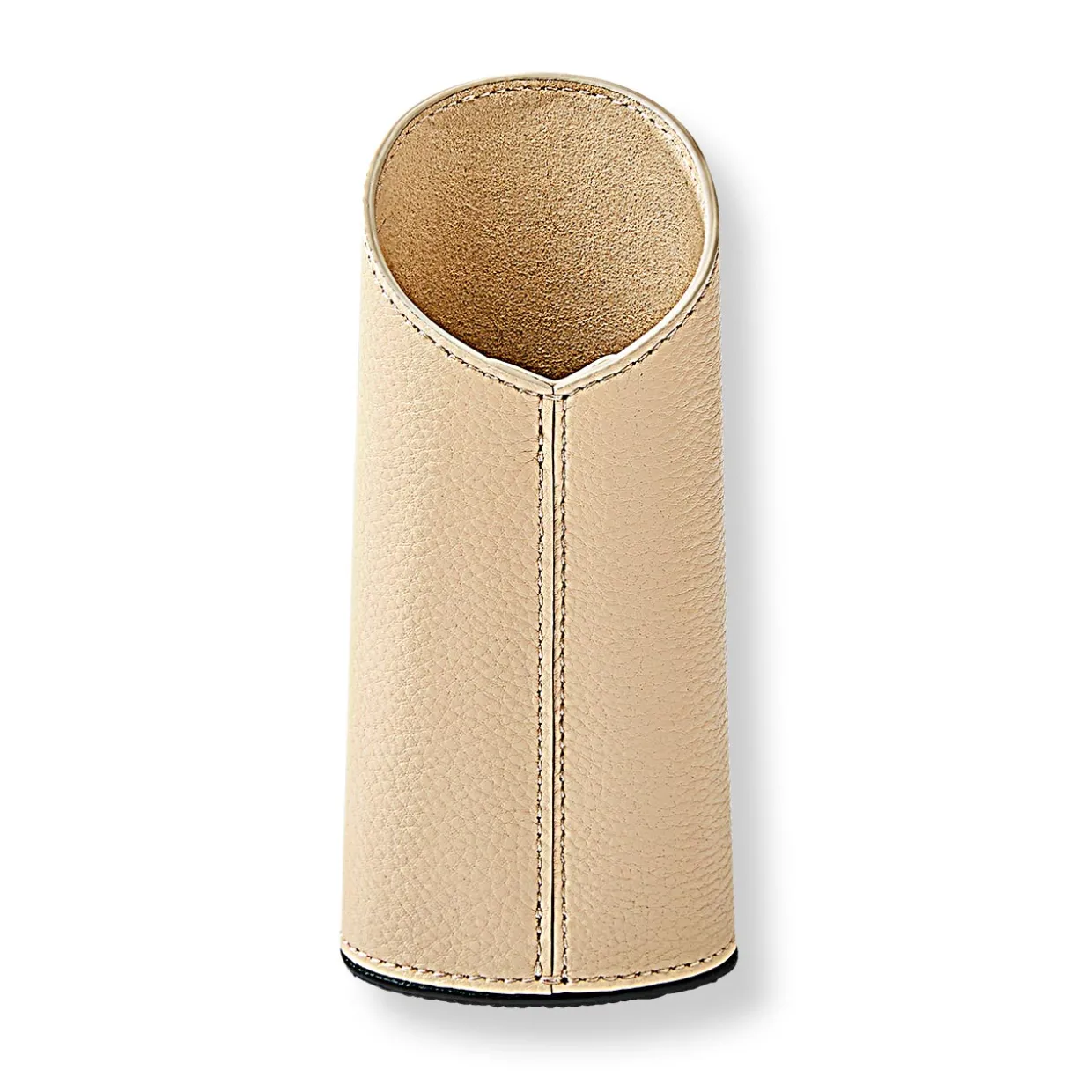 Trophy Eyeglass Stand