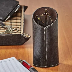 Trophy Eyeglass Stand